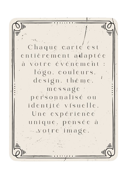 Dos carte 01