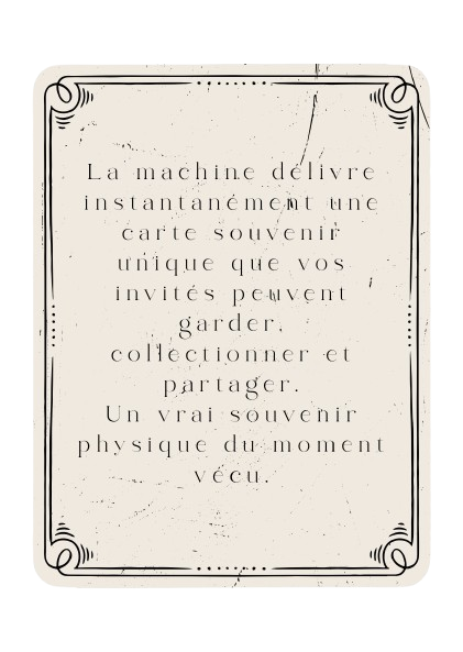 Dos carte 02