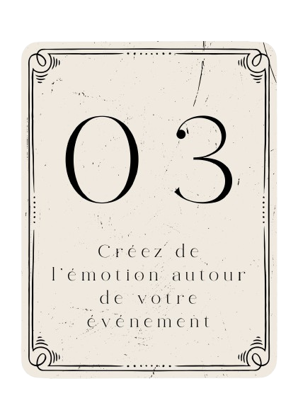Carte 03