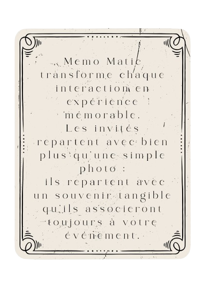Dos carte 03