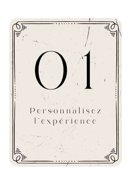 Carte 01