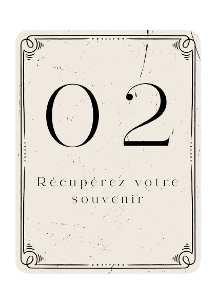 Carte 02